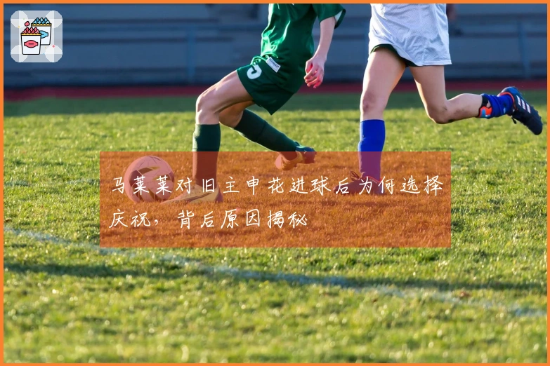 马莱莱对旧主申花进球后为何选择庆祝，背后原因揭秘