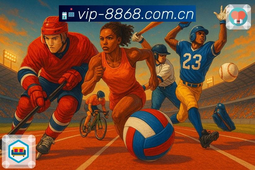 8868体育数据可信