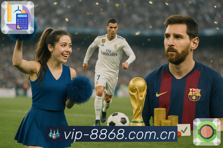 8868体育内容沉淀